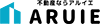 アルイエ本川越店　株式会社松堀不動産