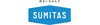 株式会社ケイアイ不動産販売　SUMiTAS大町店