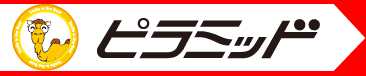 有限会社ピラミッド