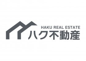 株式会社ハク不動産