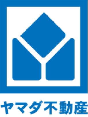 ヤマダ不動産新座野火止店　オリヴイア不動産株式会社