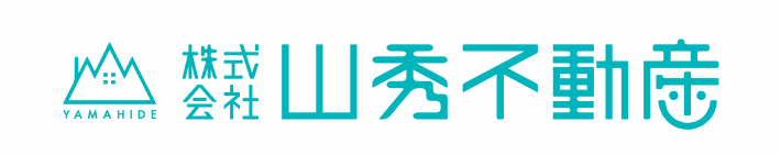 株式会社山秀不動産