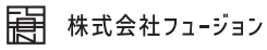 株式会社FUSION