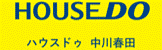 ハウスドゥ中川春田　明弘株式会社
