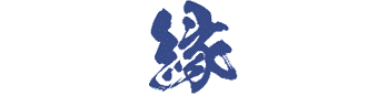 エージェント縁合同会社