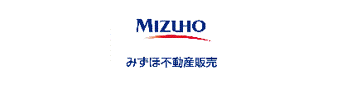 みずほ不動産販売株式会社　神戸センター