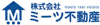 株式会社ミーツ不動産