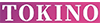 【マンション売買専門店】株式会社 TOKINO