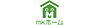 mkホーム株式会社