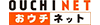おウチネットみのお池田店　ハウジングネットワーク販売株式会社