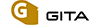 株式会社GITA