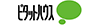 ピタットハウス佐世保中央店　株式会社第百不動産
