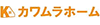 株式会社カワムラホーム不動産