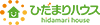 株式会社ひだまりハウス 日立店