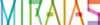 ミライアス株式会社