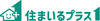 株式会社ハウジングプラザ　京阪北摂店