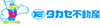 タカセ不動産株式会社