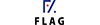 FLAG株式会社
