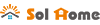 株式会社Sol Home