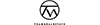 TeamRealEstate株式会社