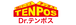 テンポス不動産　株式会社テンポスフィナンシャルトラスト　名古屋営業所