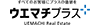 ウエマチ不動産株式会社　東京営業所