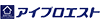株式会社アイプロエスト