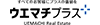 ウエマチ不動産株式会社