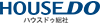 ハウスドゥ総社　有限会社クサチ