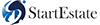 株式会社StartEstate