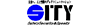 ＳＩＴＹビル株式会社