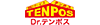 テンポス不動産　株式会社テンポスフィナンシャルトラスト　仙台営業所