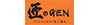 株式会社アトリエGEN