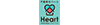 株式会社Ｈｅａｒｔコーポレーション