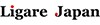 株式会社リガーレジャパン