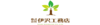 伊沢不動産／株式会社伊沢工務店