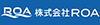 株式会社ＲＯＡ
