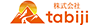 株式会社tabiji