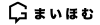 まいほむ　株式会社