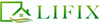 株式会社LIFIX