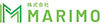株式会社ＭＡＲＩＭＯ