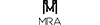株式会社MRA