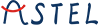 株式会社ASTEL