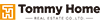 株式会社 Tommy Home