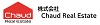 株式会社Chaud Real Estate