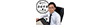 株式会社おるすま