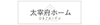 株式会社太宰府ホーム