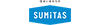 SUMiTAS岡山大安寺店　株式会社大安地所