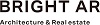 BRIGHT AR株式会社
