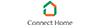 株式会社Connect Home